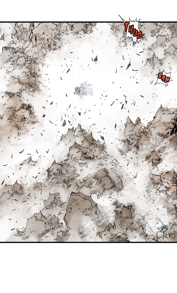 Read Gosu Es Manga Online