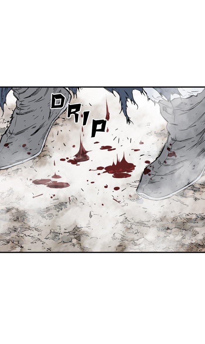 Read Gosu Es Manga Online