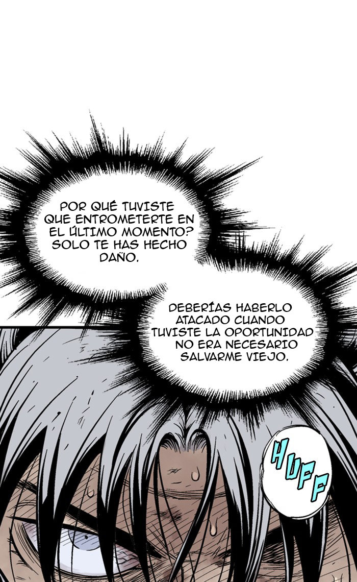 Read Gosu Es Manga Online