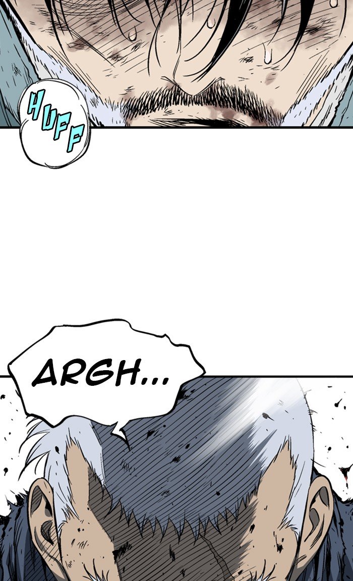 Read Gosu Es Manga Online