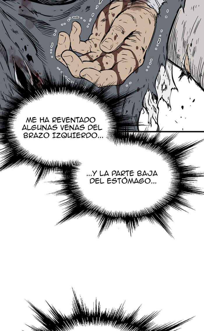 Read Gosu Es Manga Online