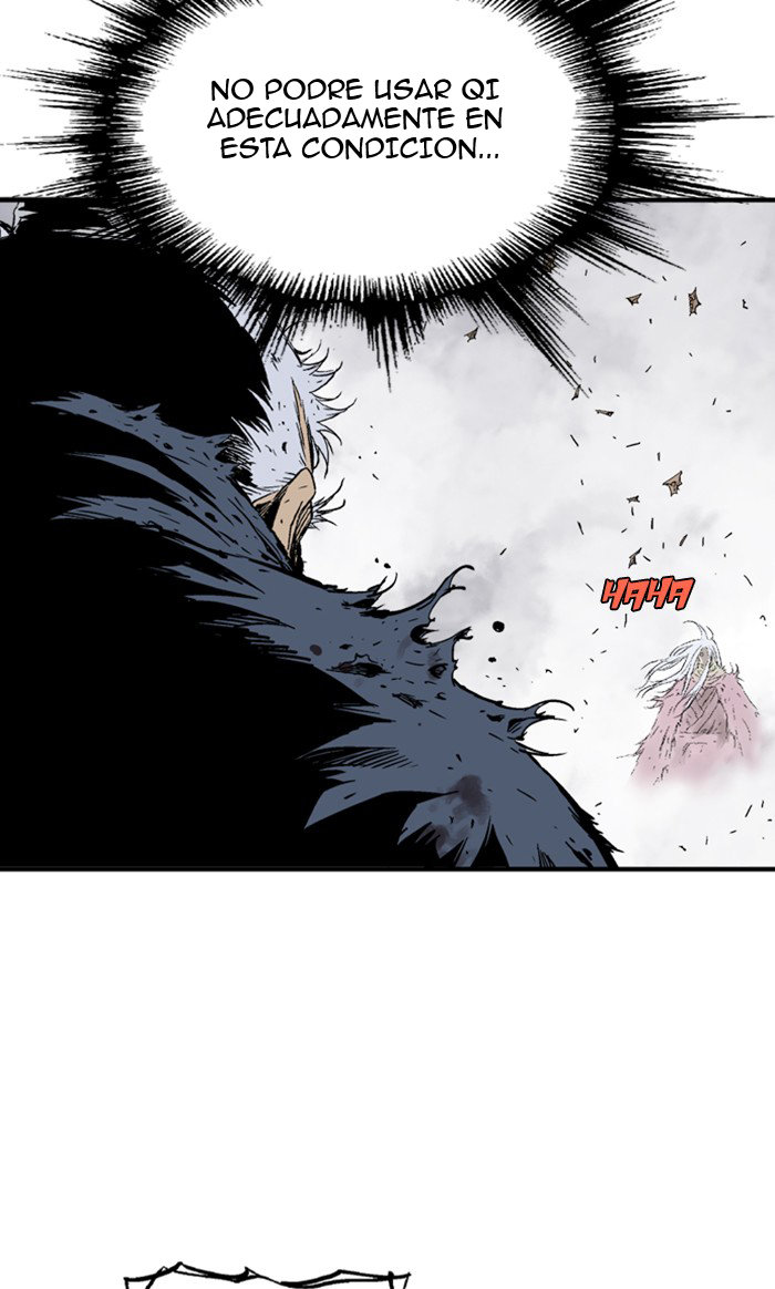 Read Gosu Es Manga Online