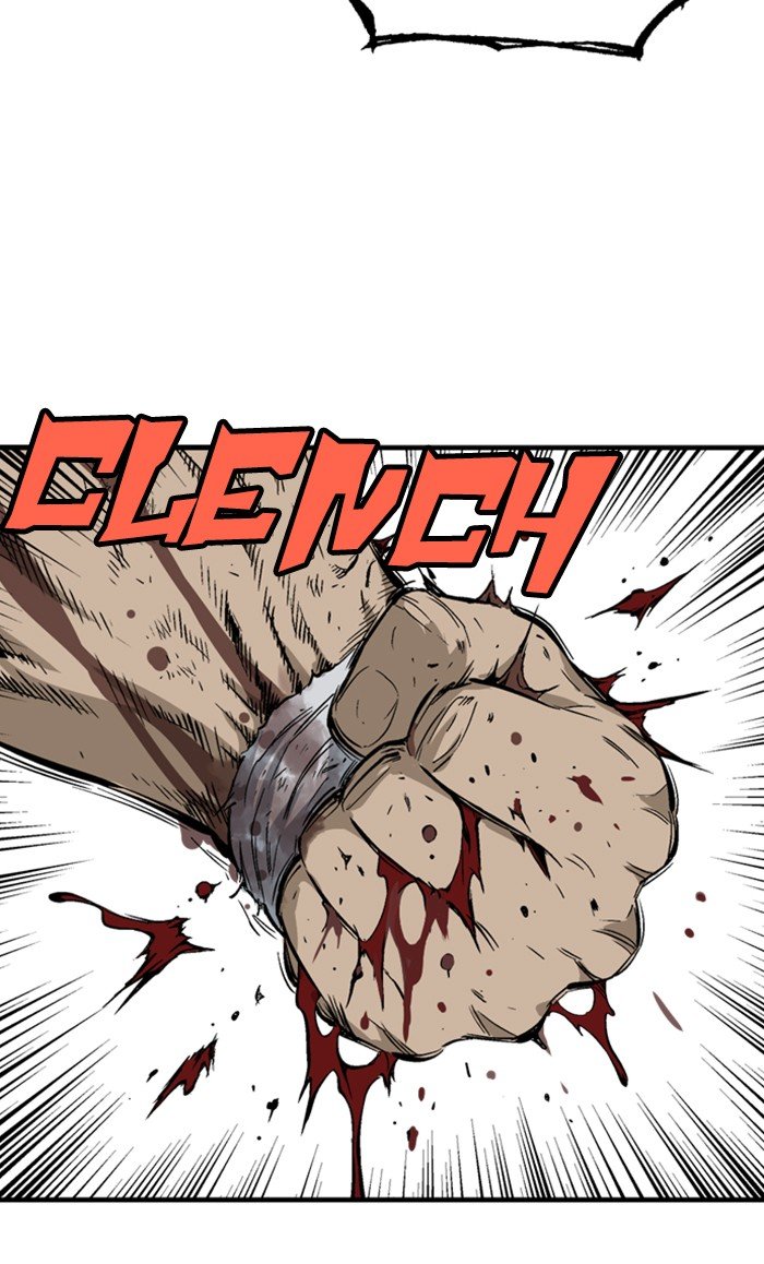 Read Gosu Es Manga Online