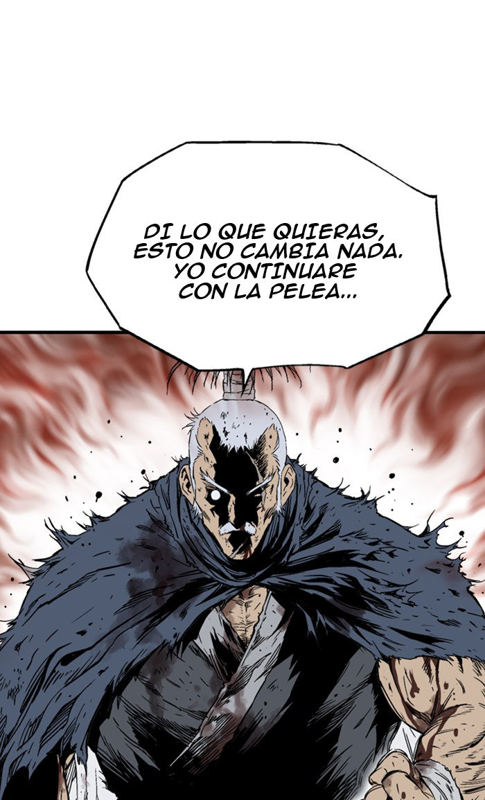 Read Gosu Es Manga Online