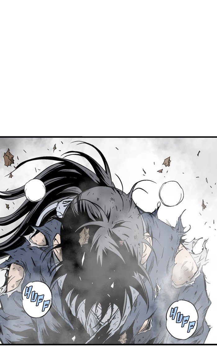 Read Gosu Es Manga Online