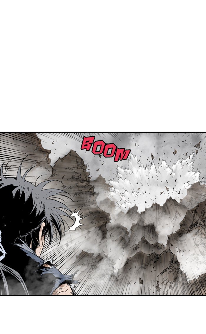 Read Gosu Es Manga Online