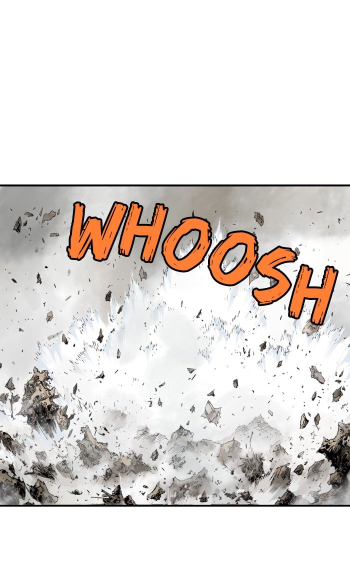 Read Gosu Es Manga Online