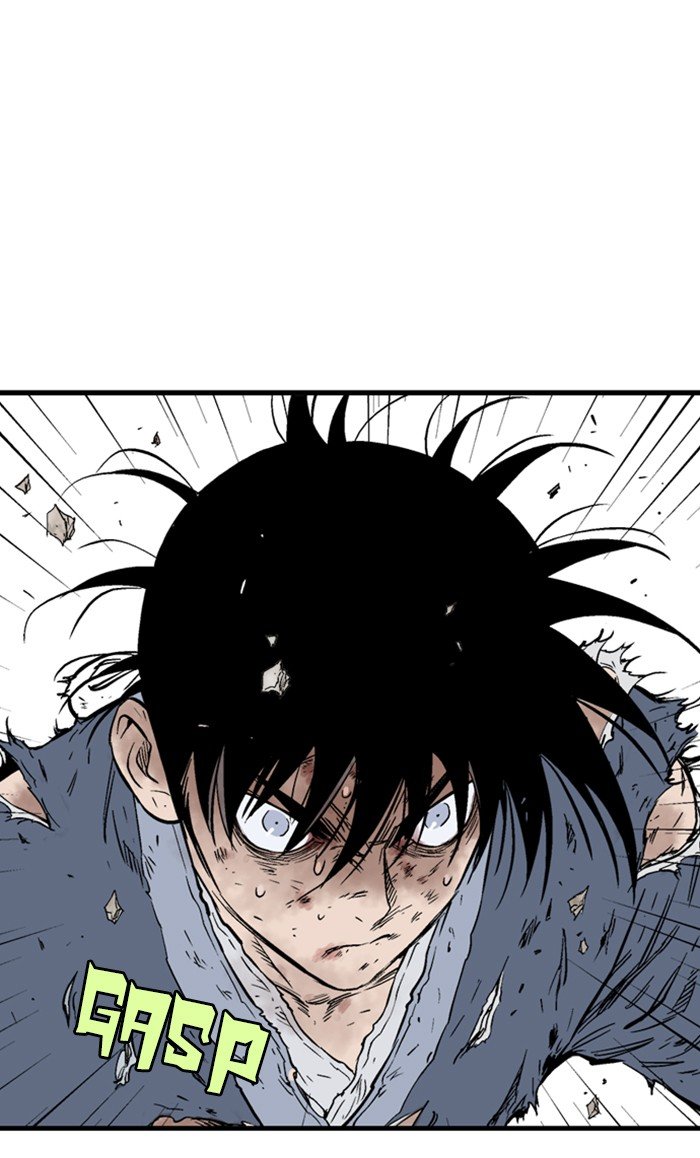Read Gosu Es Manga Online