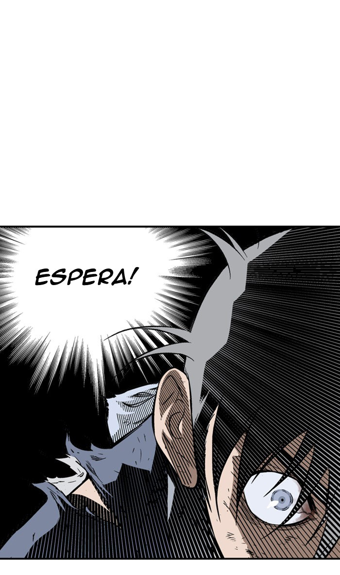 Read Gosu Es Manga Online