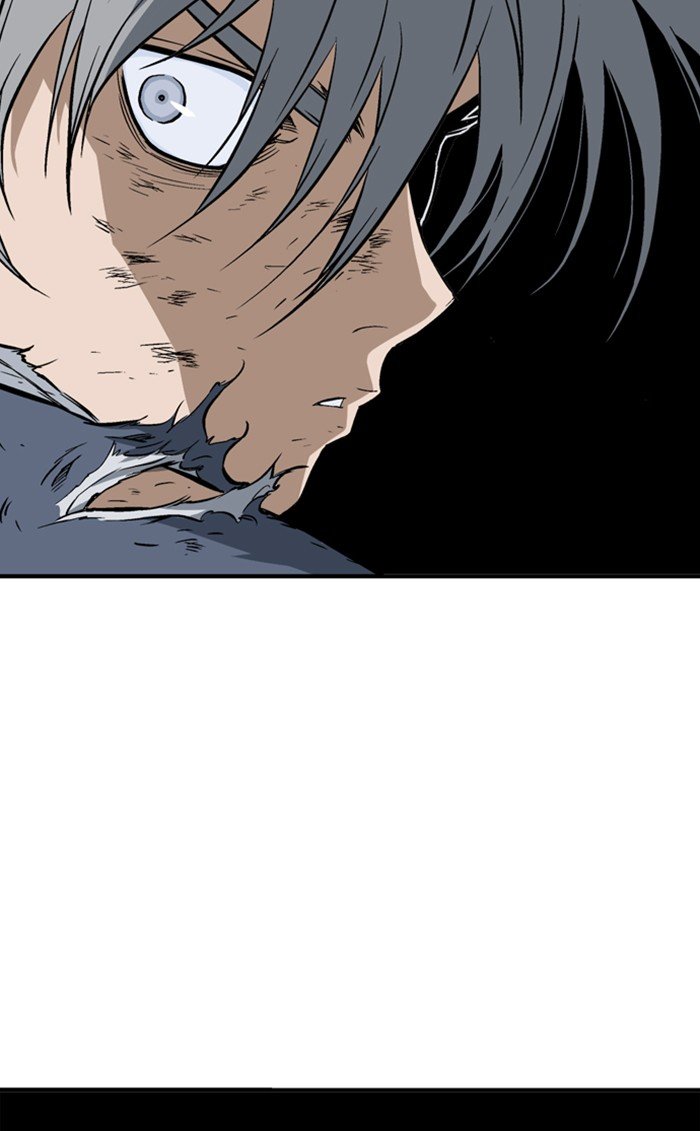 Read Gosu Es Manga Online