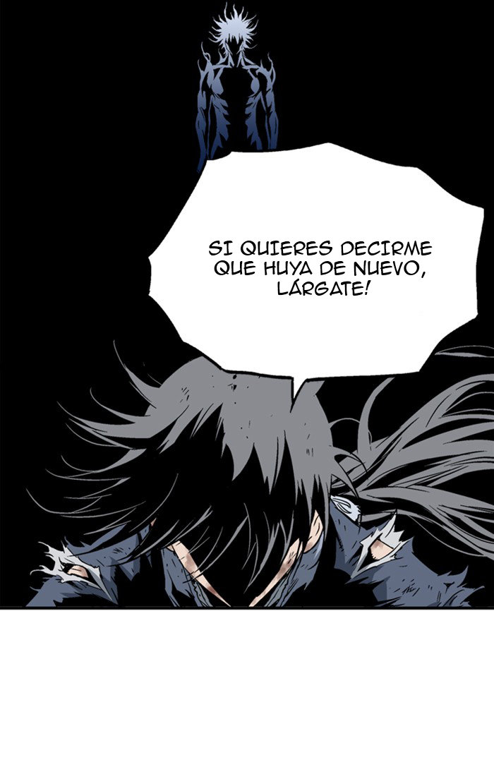 Read Gosu Es Manga Online