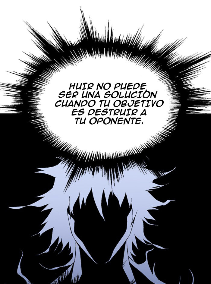 Read Gosu Es Manga Online