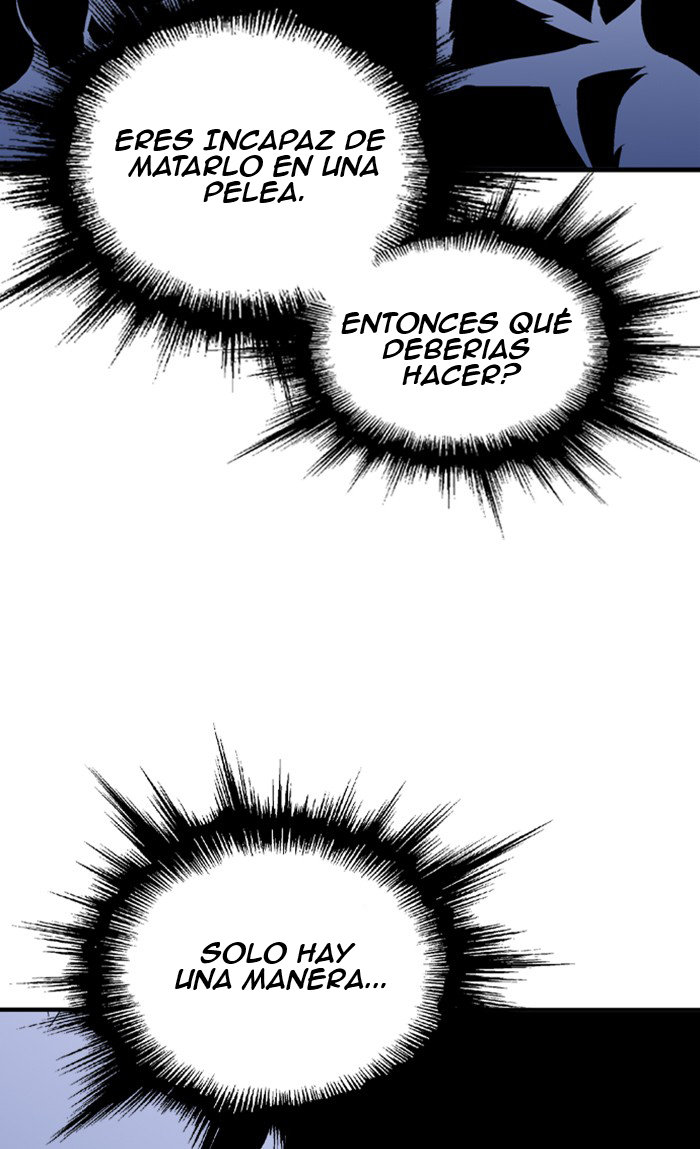 Read Gosu Es Manga Online
