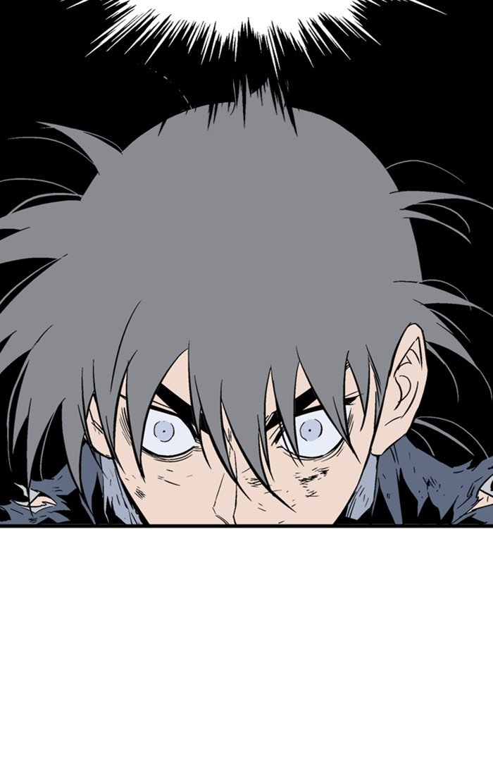 Read Gosu Es Manga Online