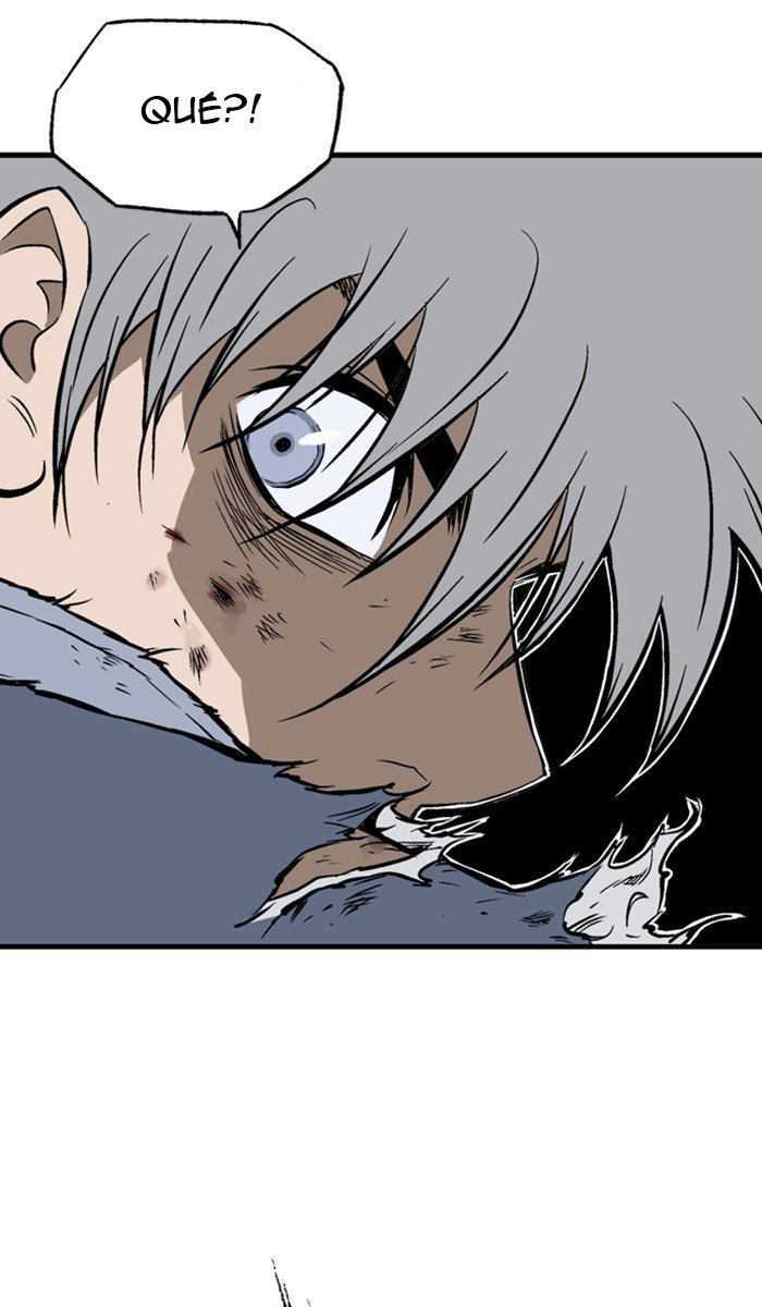 Read Gosu Es Manga Online