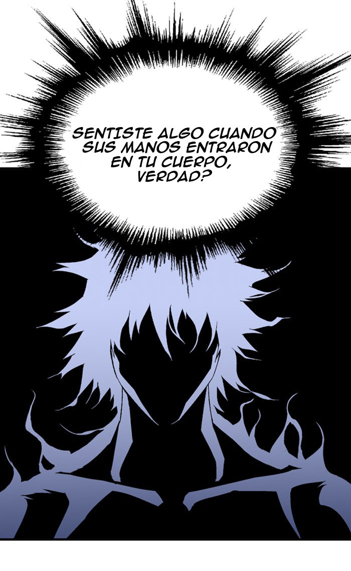 Read Gosu Es Manga Online