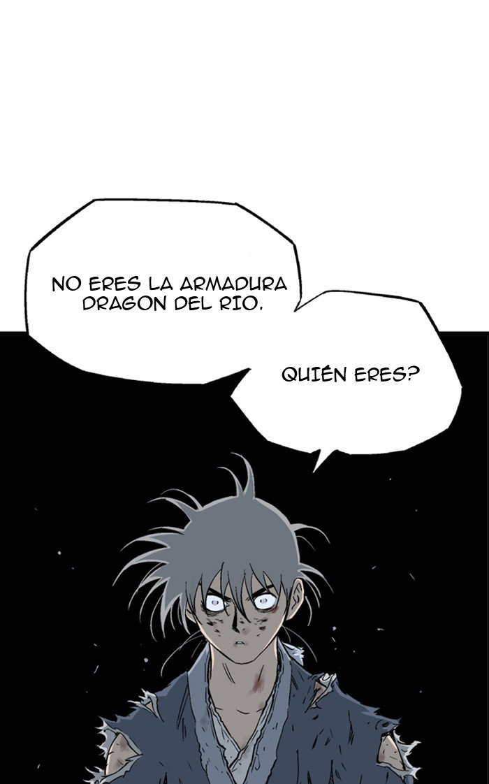 Read Gosu Es Manga Online