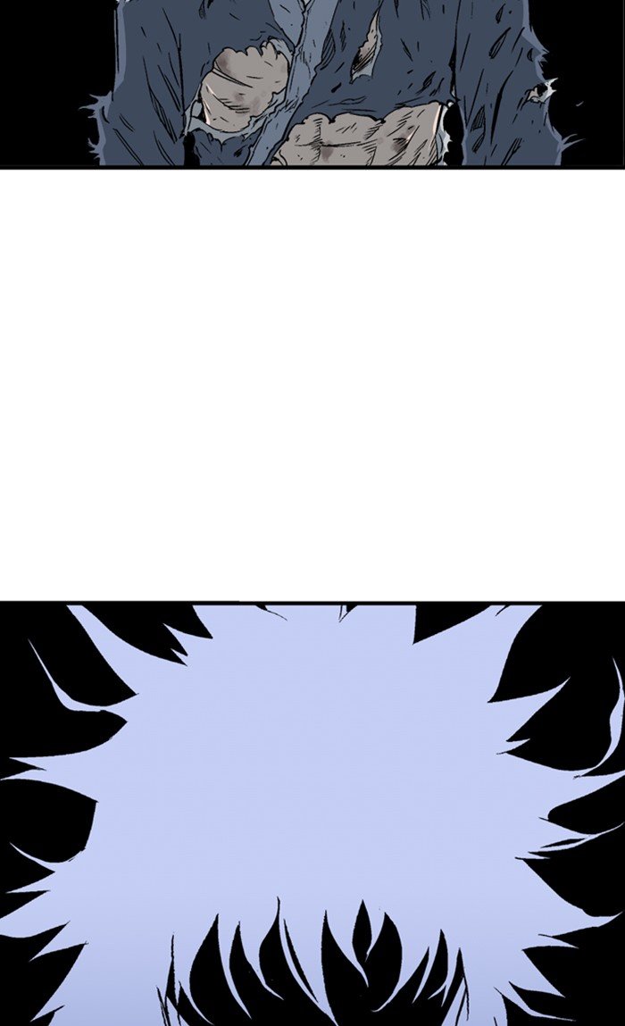 Read Gosu Es Manga Online