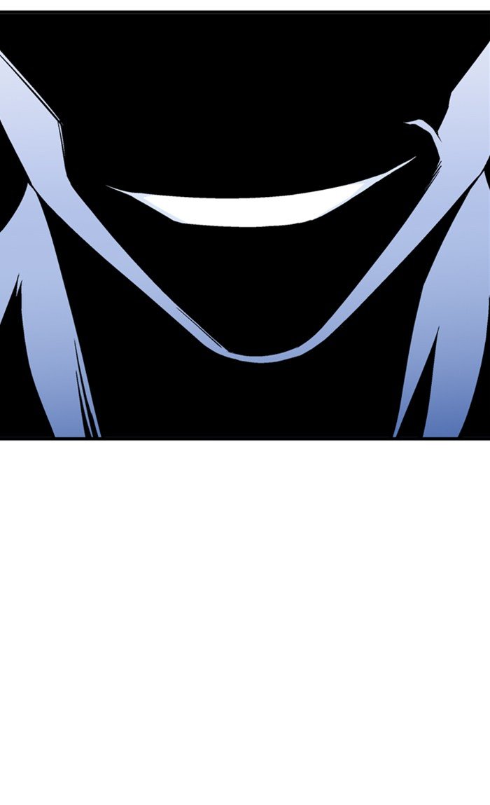 Read Gosu Es Manga Online