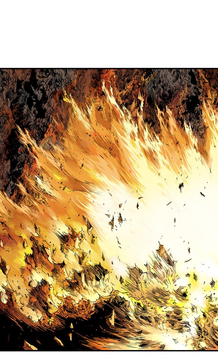 Read Gosu Es Manga Online