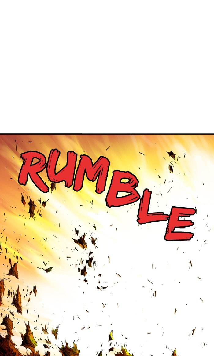 Read Gosu Es Manga Online