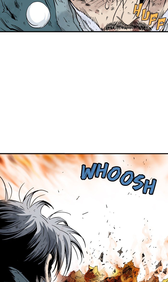 Read Gosu Es Manga Online