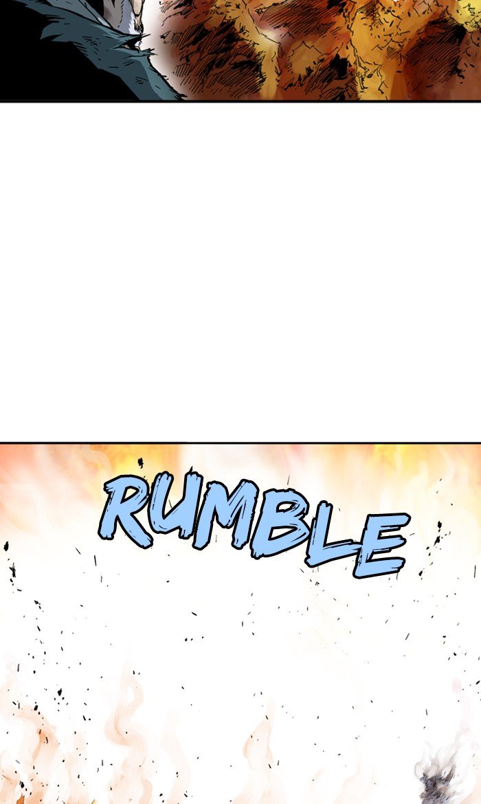 Read Gosu Es Manga Online