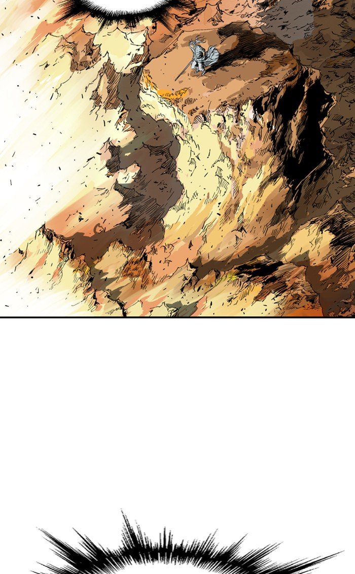 Read Gosu Es Manga Online