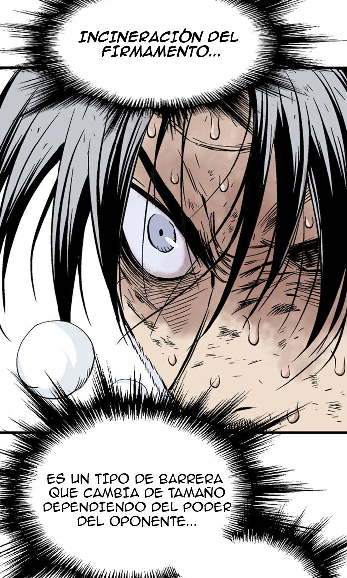 Read Gosu Es Manga Online