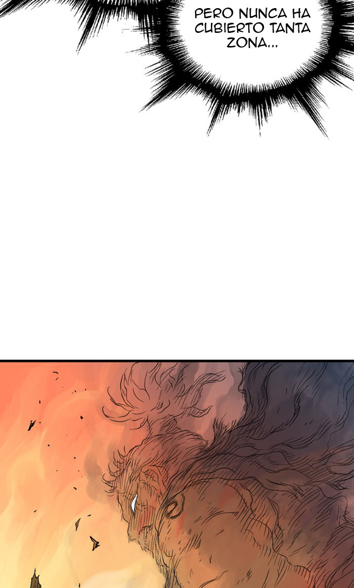 Read Gosu Es Manga Online