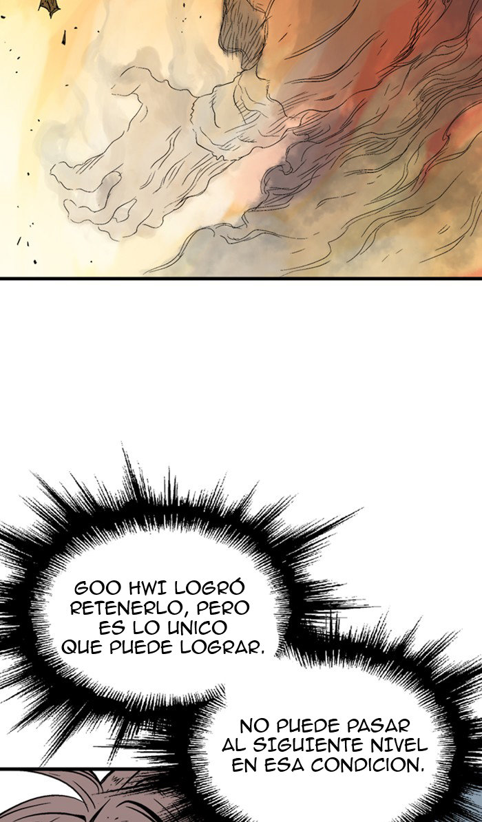 Read Gosu Es Manga Online