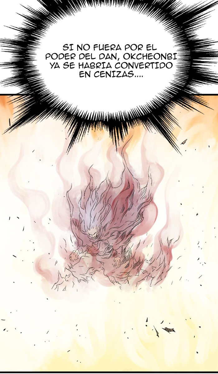 Read Gosu Es Manga Online