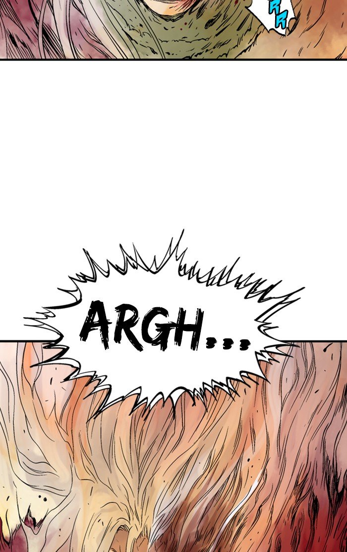 Read Gosu Es Manga Online