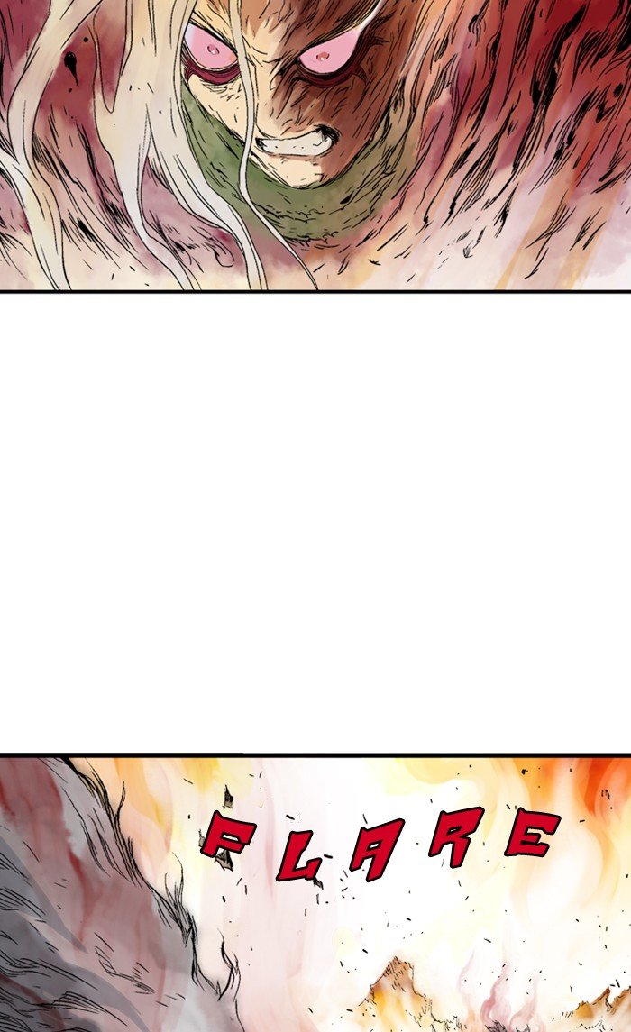 Read Gosu Es Manga Online