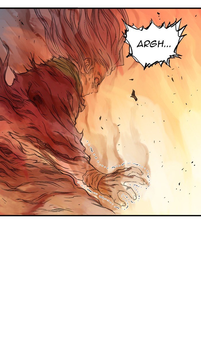 Read Gosu Es Manga Online