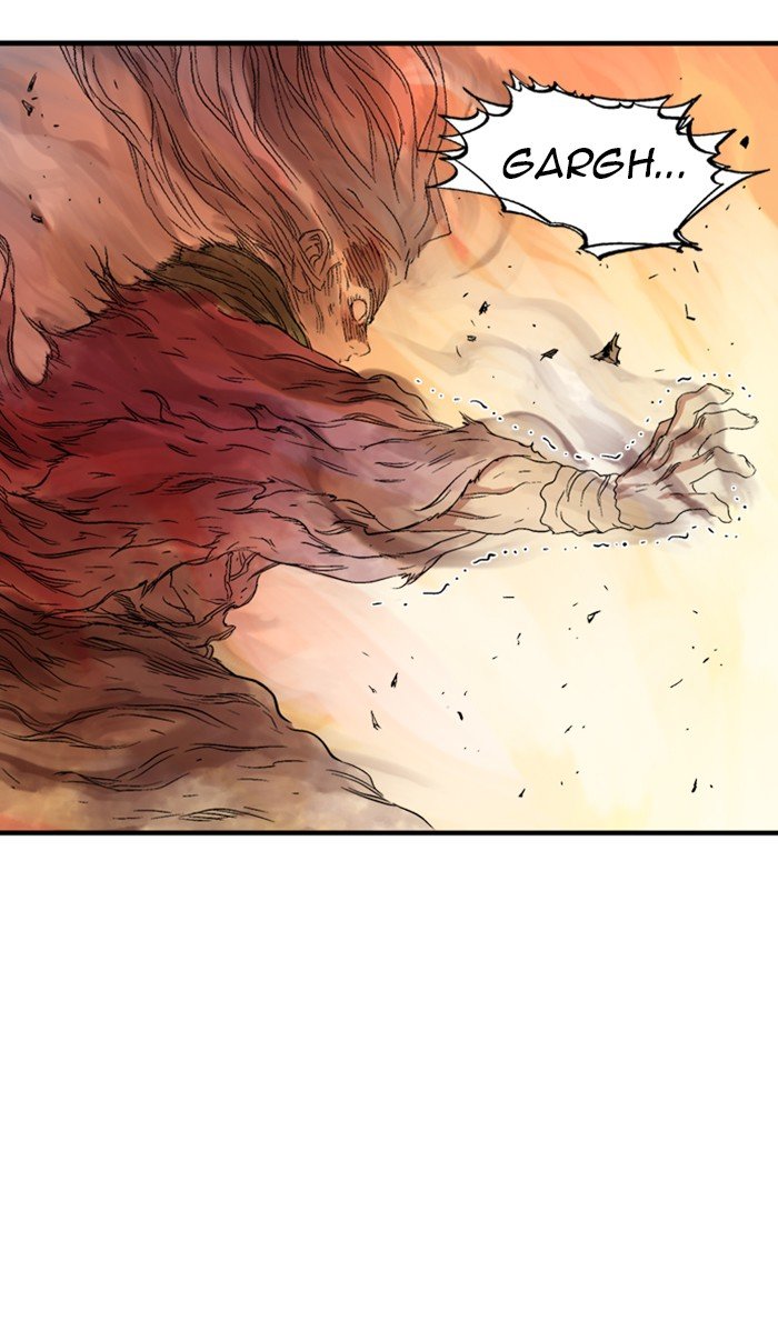 Read Gosu Es Manga Online