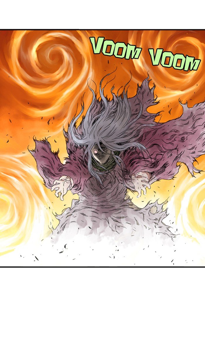 Read Gosu Es Manga Online
