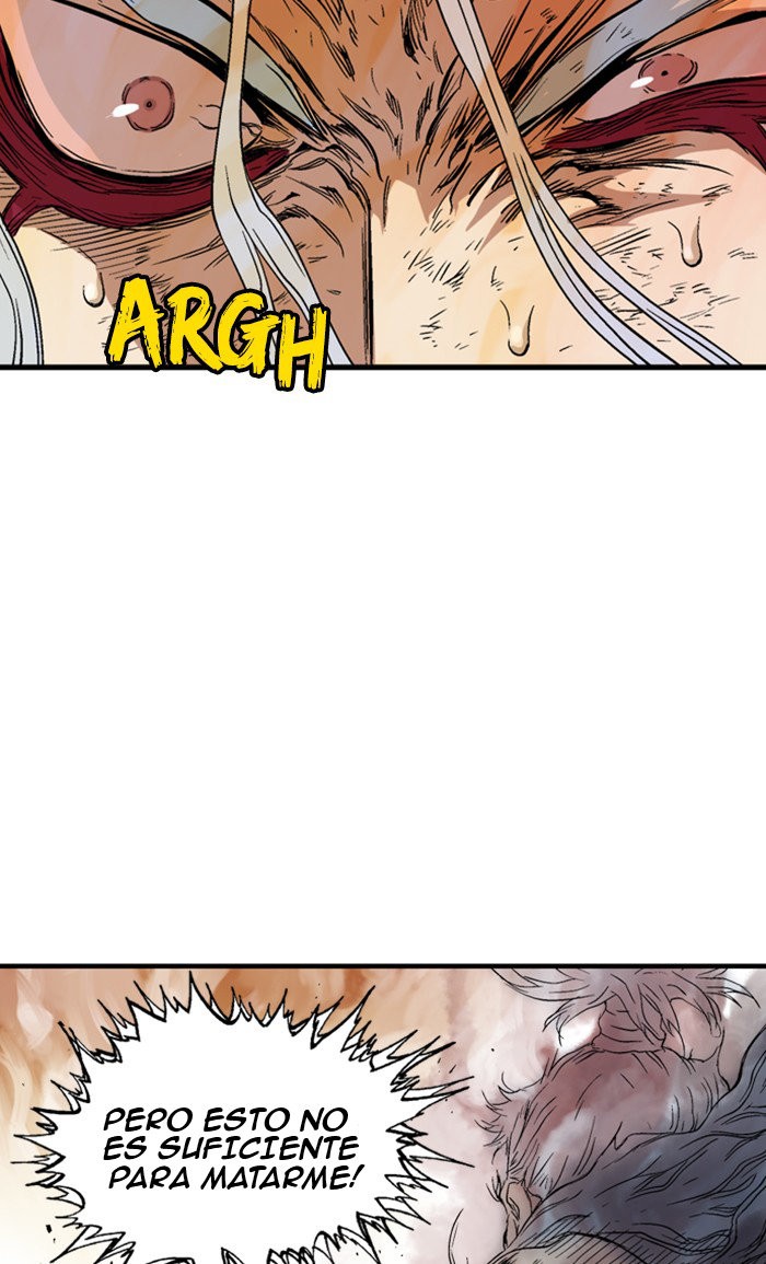 Read Gosu Es Manga Online