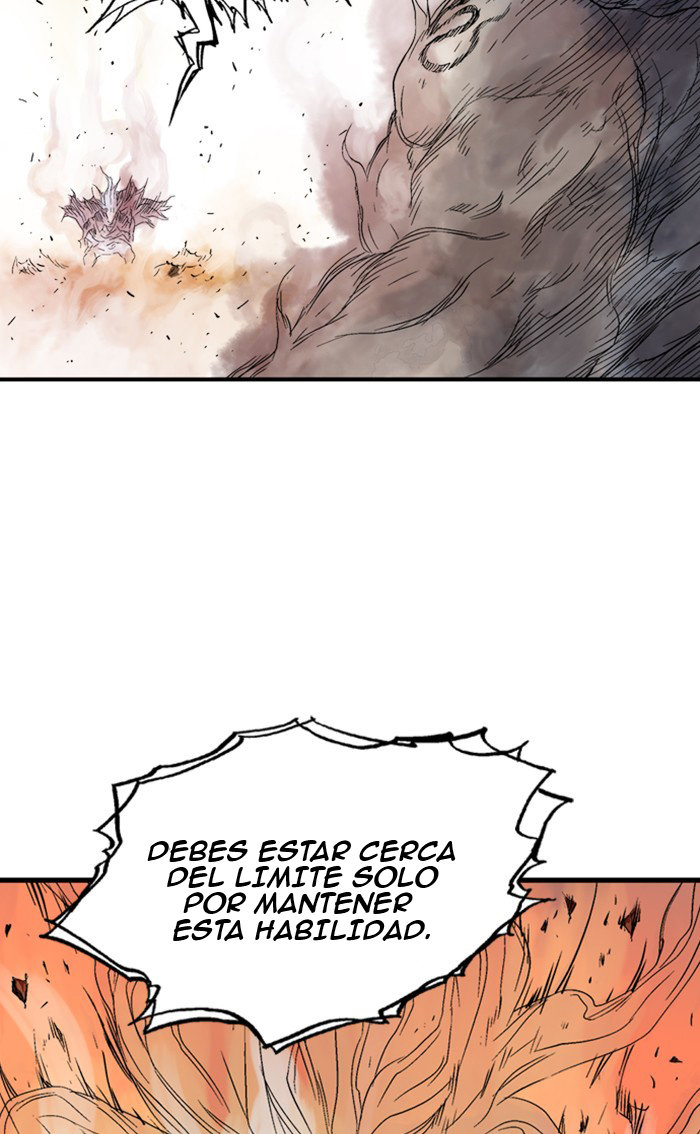 Read Gosu Es Manga Online