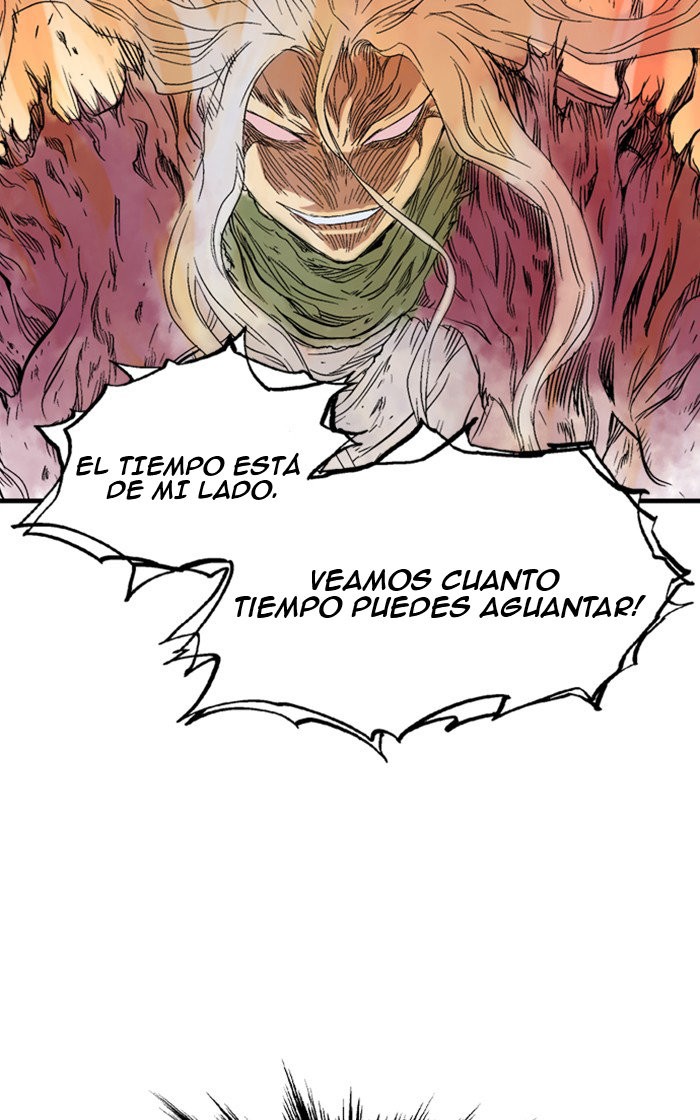 Read Gosu Es Manga Online