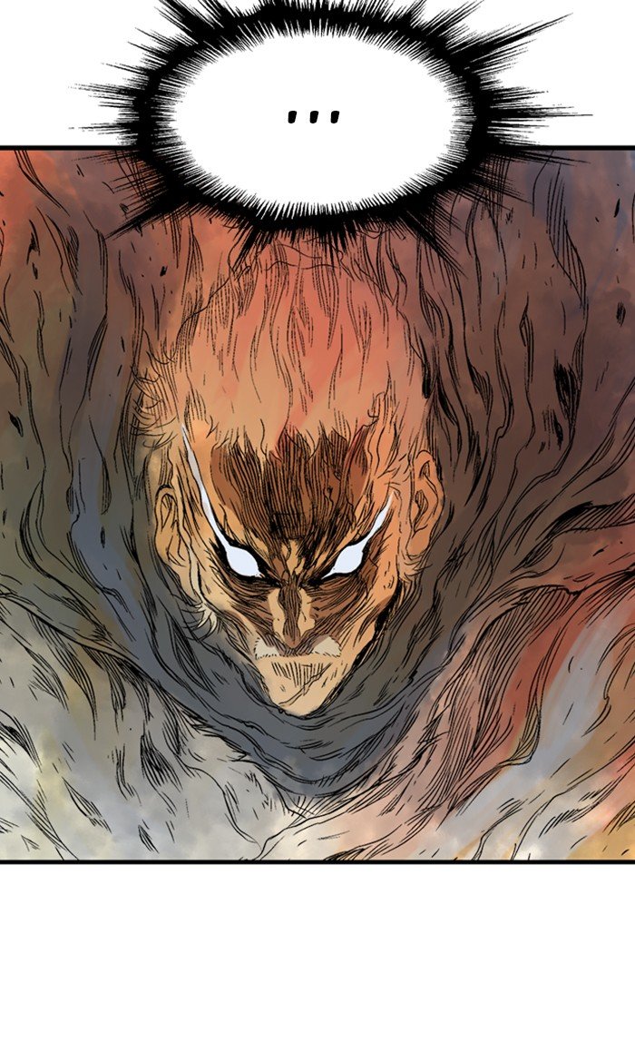 Read Gosu Es Manga Online