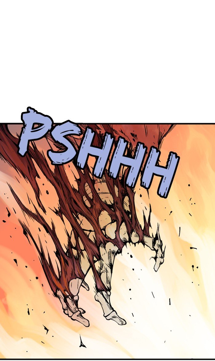 Read Gosu Es Manga Online