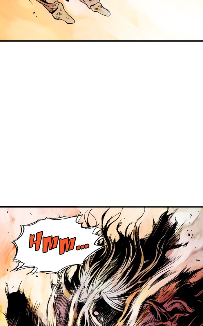 Read Gosu Es Manga Online