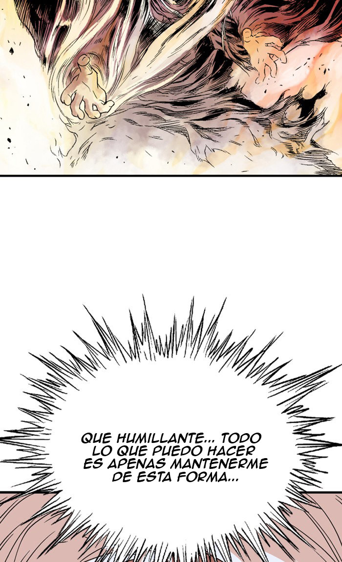 Read Gosu Es Manga Online