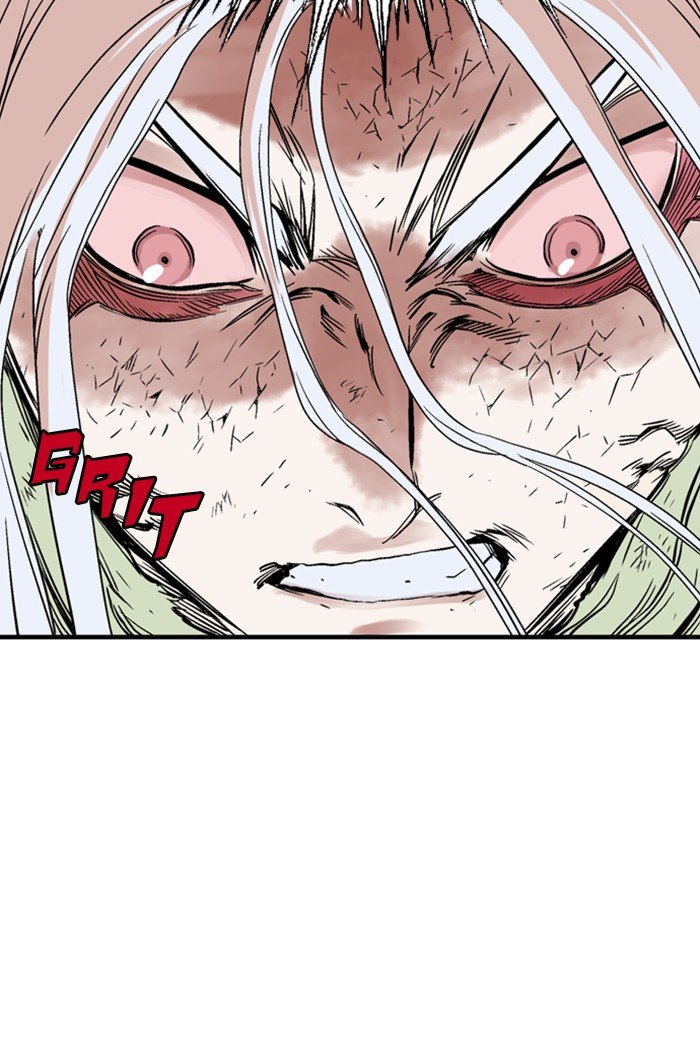 Read Gosu Es Manga Online