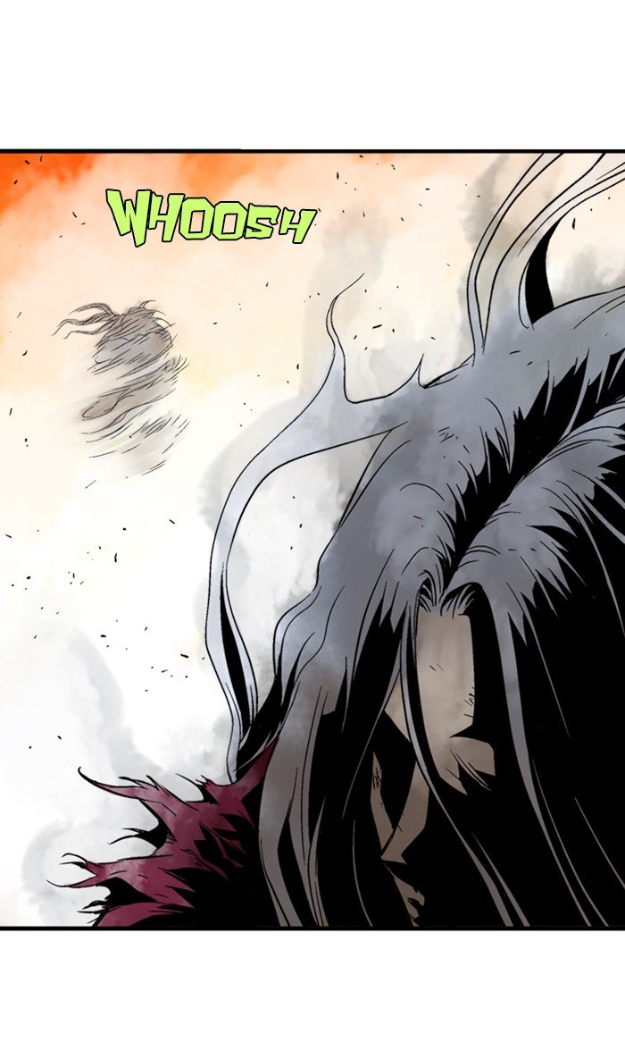Read Gosu Es Manga Online