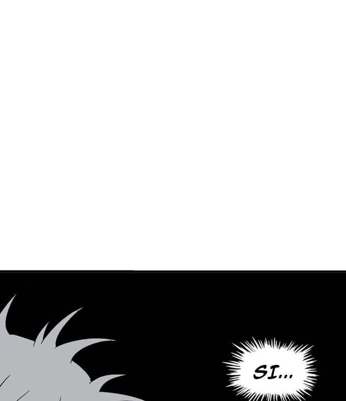 Read Gosu Es Manga Online