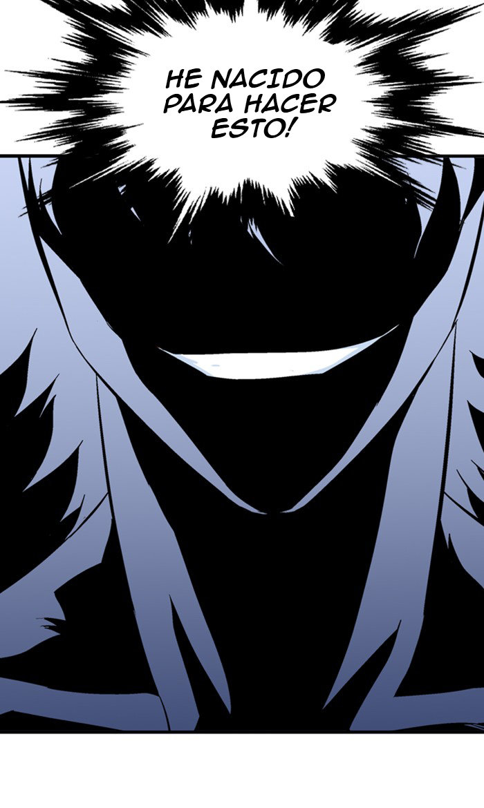 Read Gosu Es Manga Online