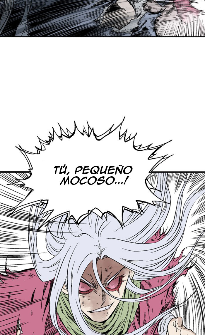 Read Gosu Es Manga Online