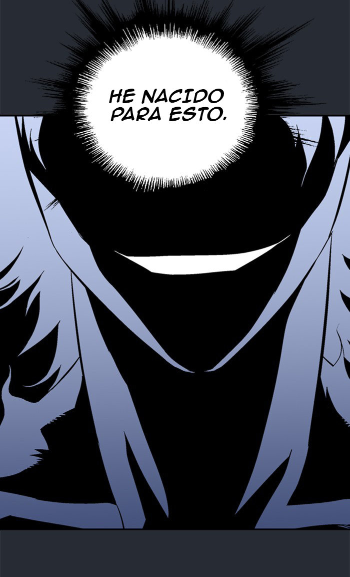Read Gosu Es Manga Online